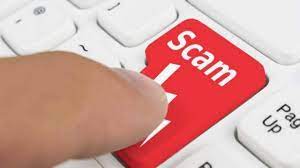 Dewa warns of email scam that offers prizes